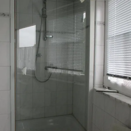 Apartment Arff *