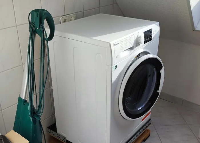 Arff Appartamento Rendsburg